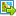 Map Go Icon 16x16 png