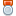 Medal Silver 1 Icon 16x16 png