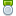 Medal Silver 2 Icon 16x16 png