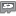 Micro SD Icon 16x16 png