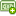 Money Add Icon 16x16 png