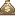 Money Bag Icon 16x16 png