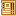 Motherboard Icon 16x16 png