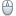 Mouse 2 Icon 16x16 png