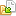 Move To Folder Icon 16x16 png