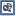MS Frontpage Icon 16x16 png