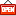 Nameboard Open Icon 16x16 png