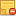Note Delete Icon 16x16 png