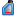 Oil Icon 16x16 png