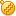 Ornament Gold Icon 16x16 png