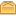 Package Icon 16x16 png