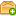 Package Add Icon 16x16 png