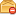 Package Delete Icon 16x16 png
