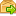 Package Go Icon 16x16 png