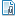 Page Attach Icon 16x16 png