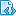Page Code Icon 16x16 png