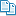 Page Copy Icon 16x16 png