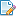 Page Edit Icon 16x16 png