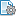 Page Gear Icon 16x16 png
