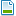 Page Green Icon 16x16 png