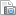 Page White Camera Icon 16x16 png