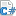 Page White Csharp Icon 16x16 png