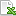 Page White Excel Icon 16x16 png