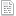 Page White Text Icon 16x16 png