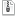 Page White ZIP Icon 16x16 png