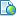 Page World Icon 16x16 png