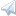 Paper Airplane Icon 16x16 png