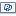 Paypal 2 Icon 16x16 png