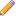 Pencil Icon 16x16 png