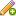 Pencil Add Icon 16x16 png