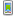 Phone Android Icon 16x16 png