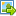 Picture Go Icon 16x16 png