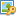 Picture Key Icon 16x16 png