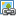 Picture Link Icon 16x16 png