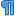 Pilcrow Icon 16x16 png