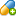 Pill Add Icon 16x16 png