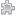 Plugin Disabled Icon 16x16 png