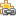 Plugin Link Icon 16x16 png