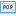 Pop Mail Icon 16x16 png
