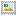 Postage Stamp Icon 16x16 png