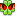 Qip Angry Icon 16x16 png