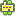 Qip At Work Icon 16x16 png