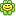 Qip Free For Chat Icon 16x16 png