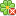 Qip Occupied Icon 16x16 png