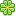 Qip Online Icon 16x16 png