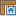 Real Estate Icon 16x16 png